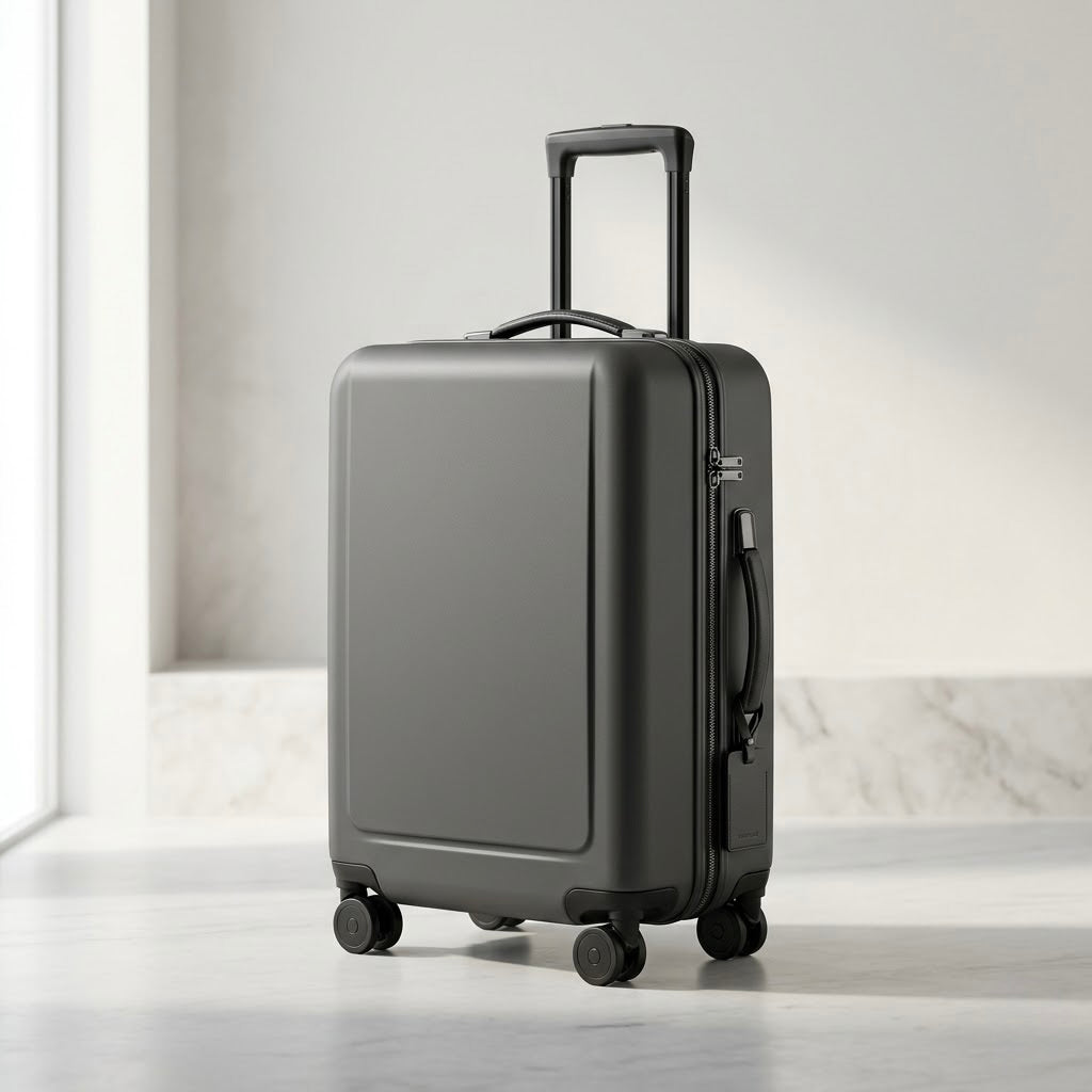 Travel Luggage