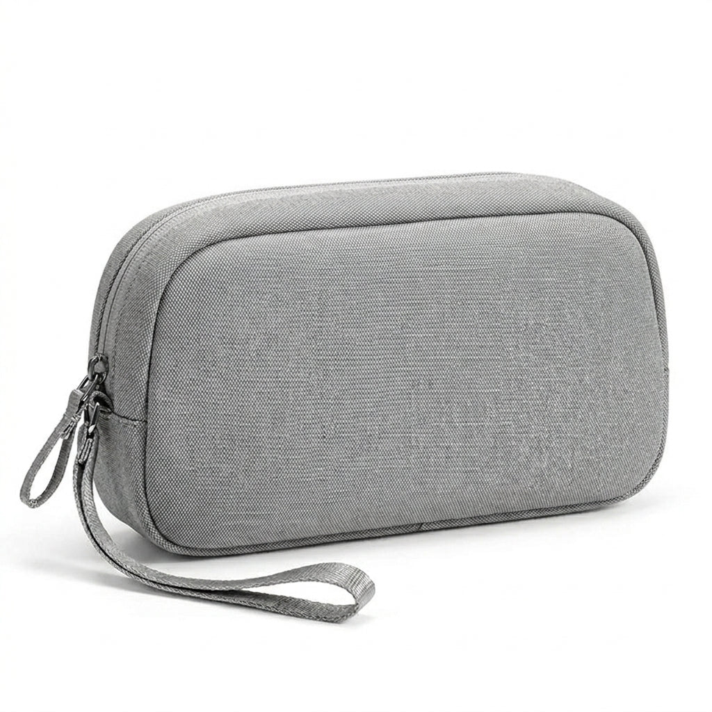 The Tech Essentials Case