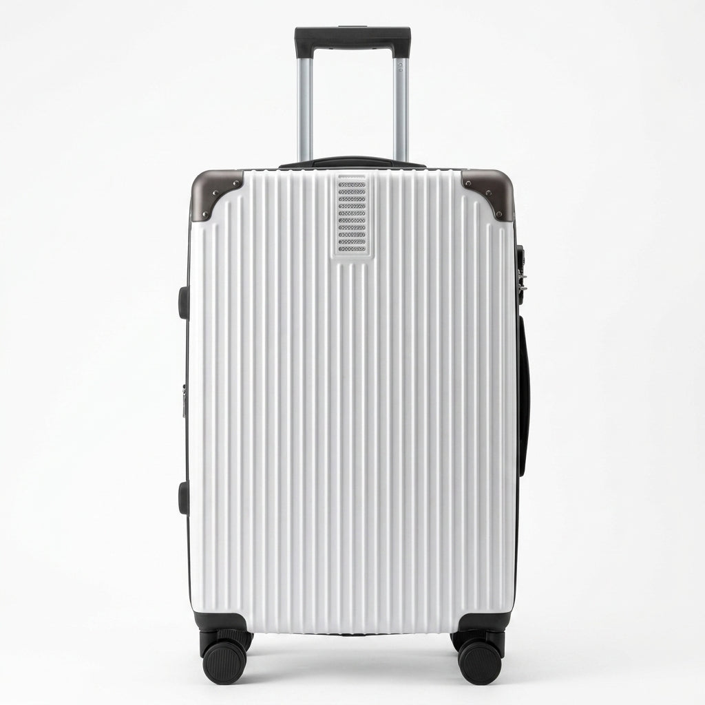 The Heritage Rolling Case