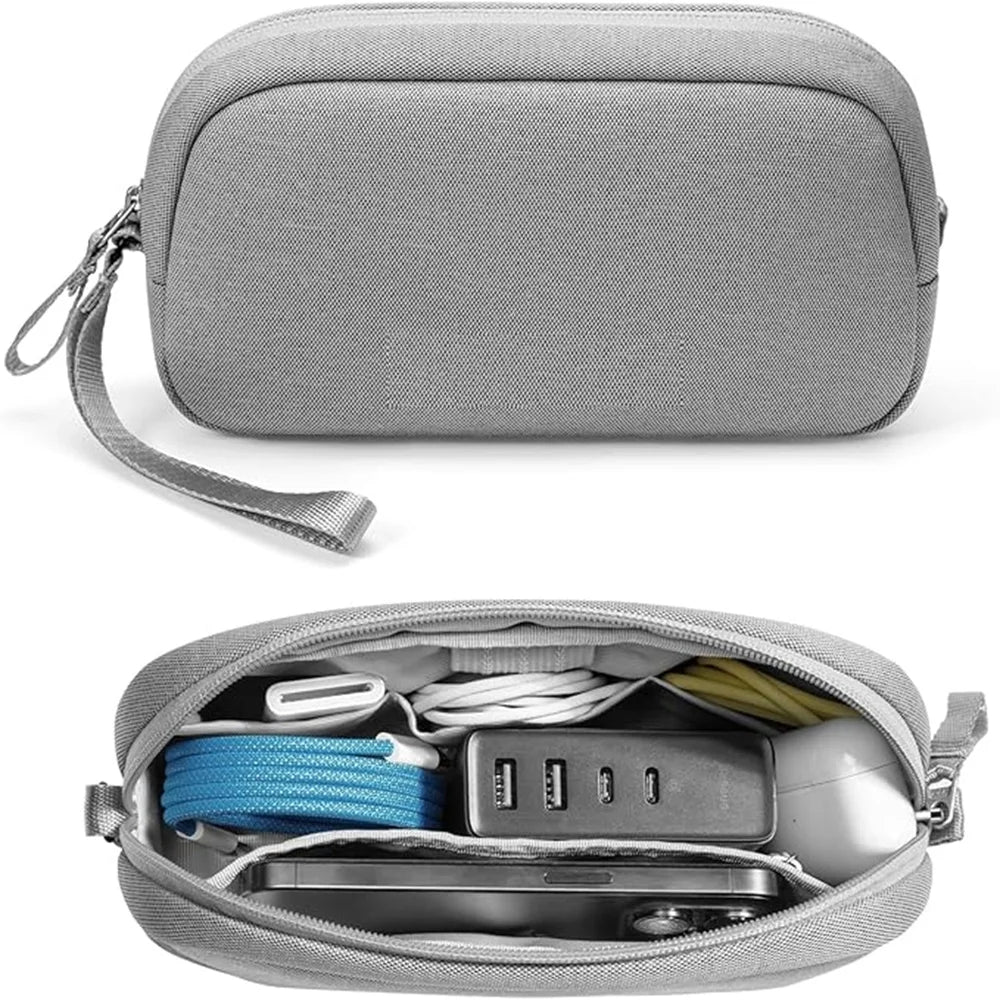 The Tech Essentials Case