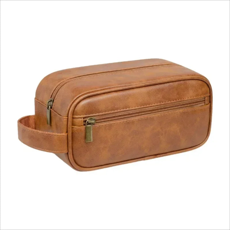 The Executive Wash Bag