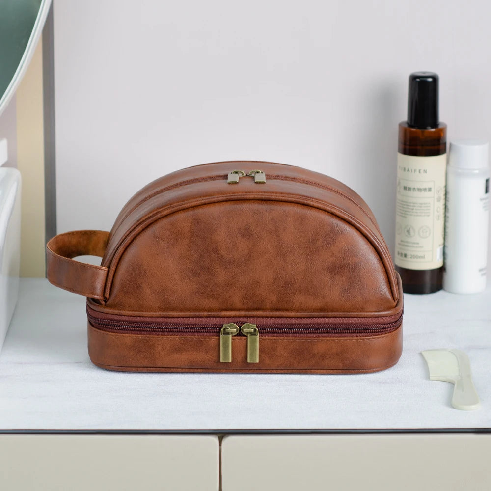 The Artisan Simplicity Sac