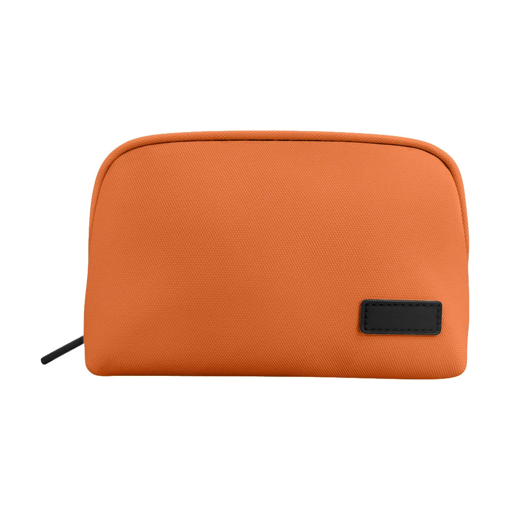 The Signature Wristlet Clutch