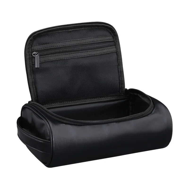 The Professional Wash Bag