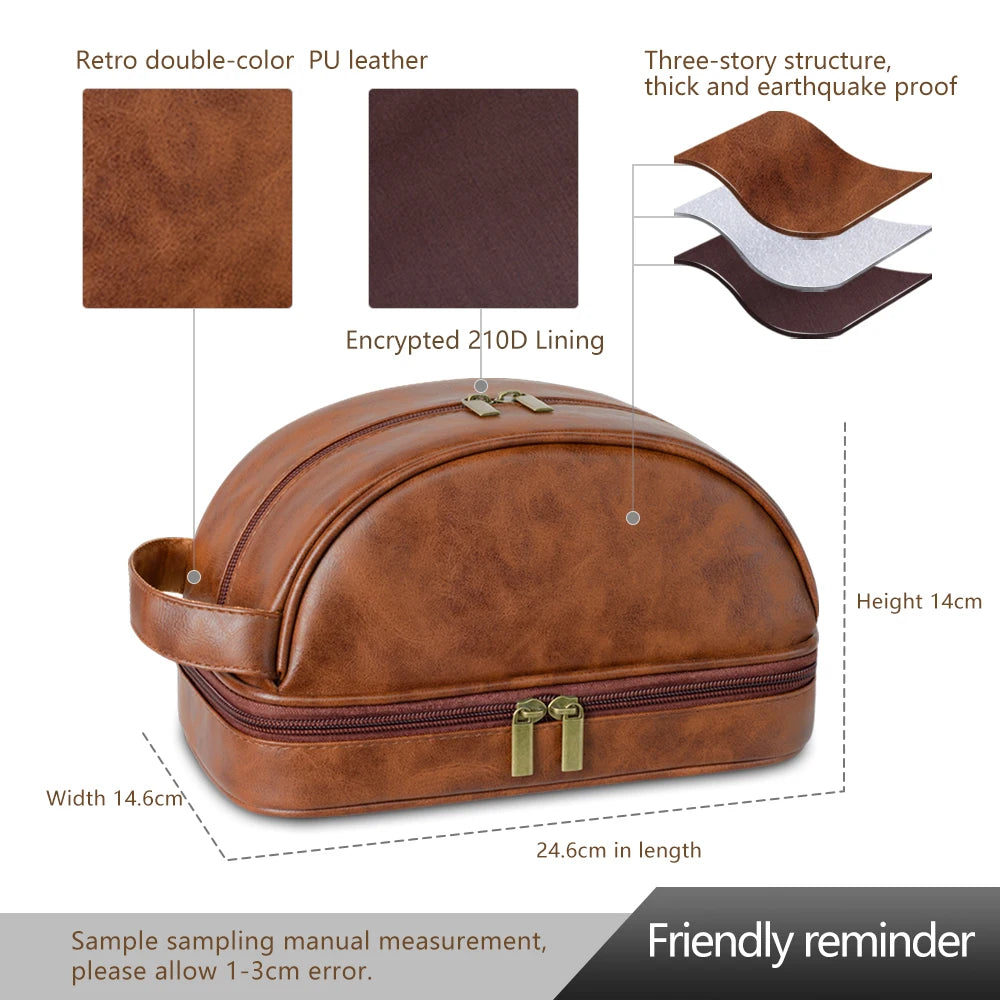 The Artisan Simplicity Sac