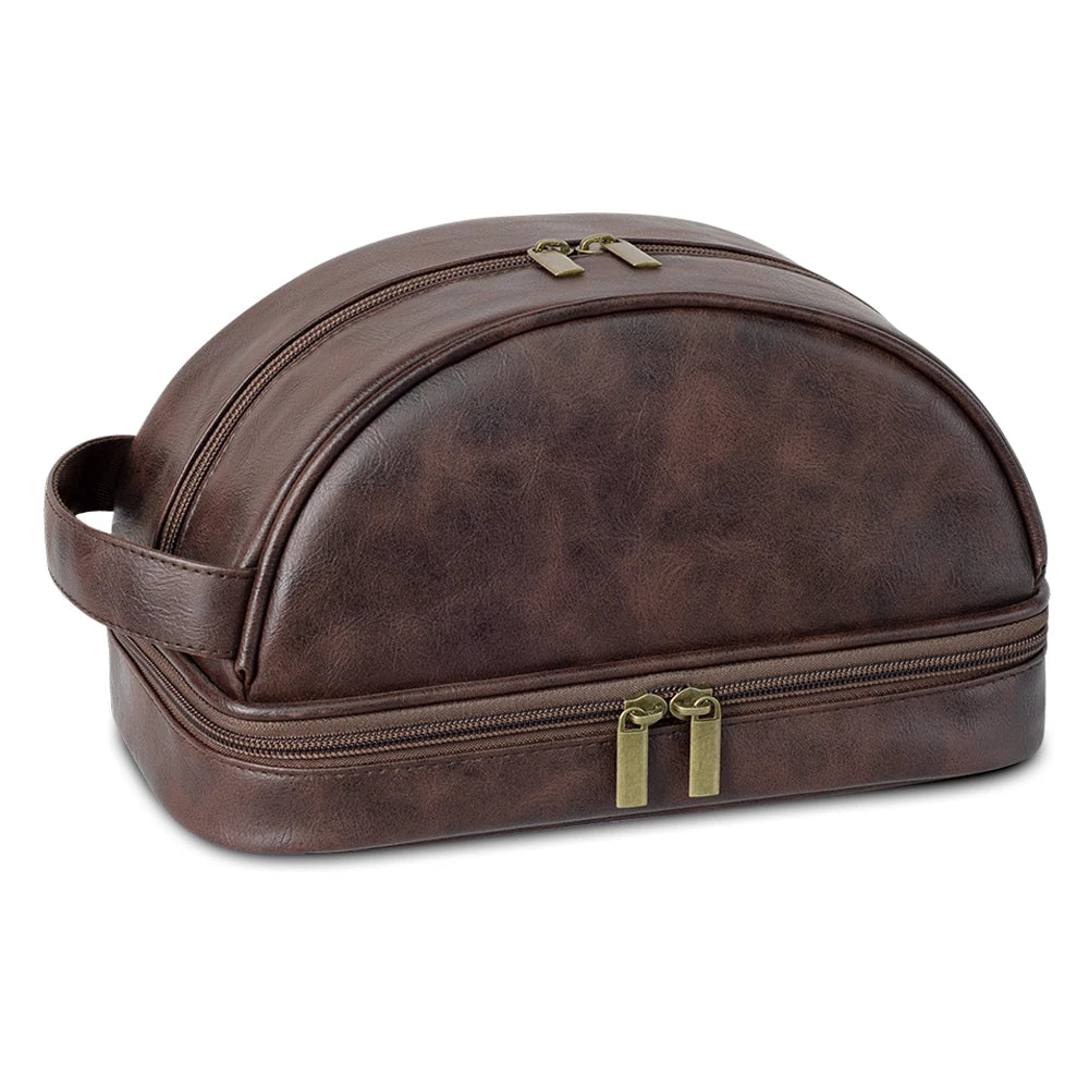 The Artisan Simplicity Sac