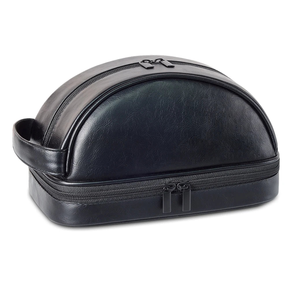 The Artisan Simplicity Sac