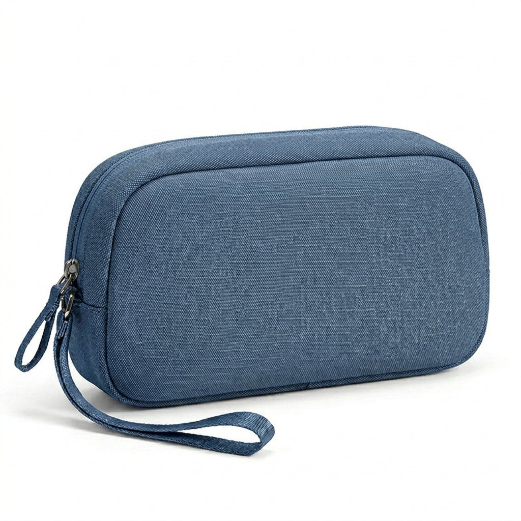 The Tech Essentials Case