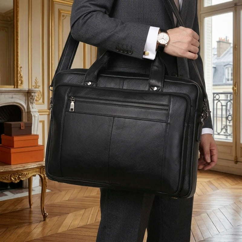The Studio Computer Sac
