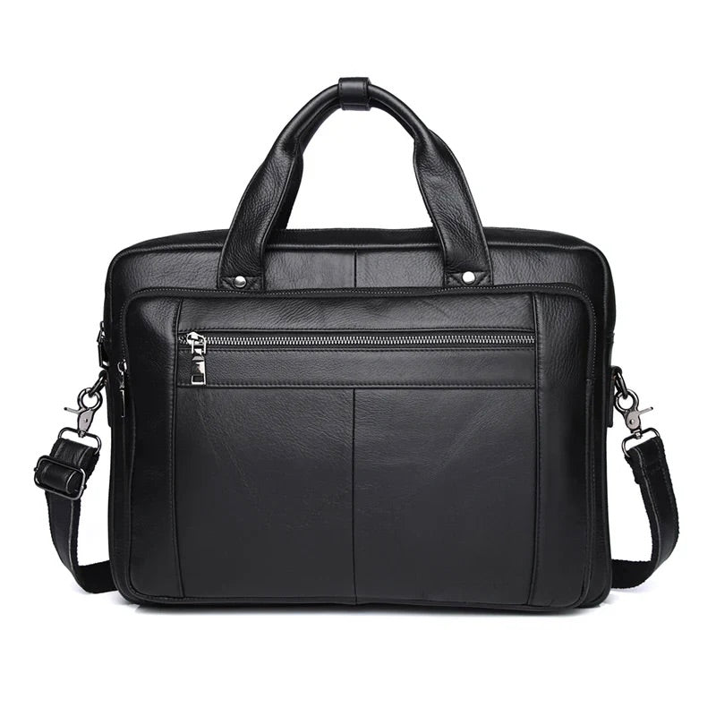 The Studio Computer Sac