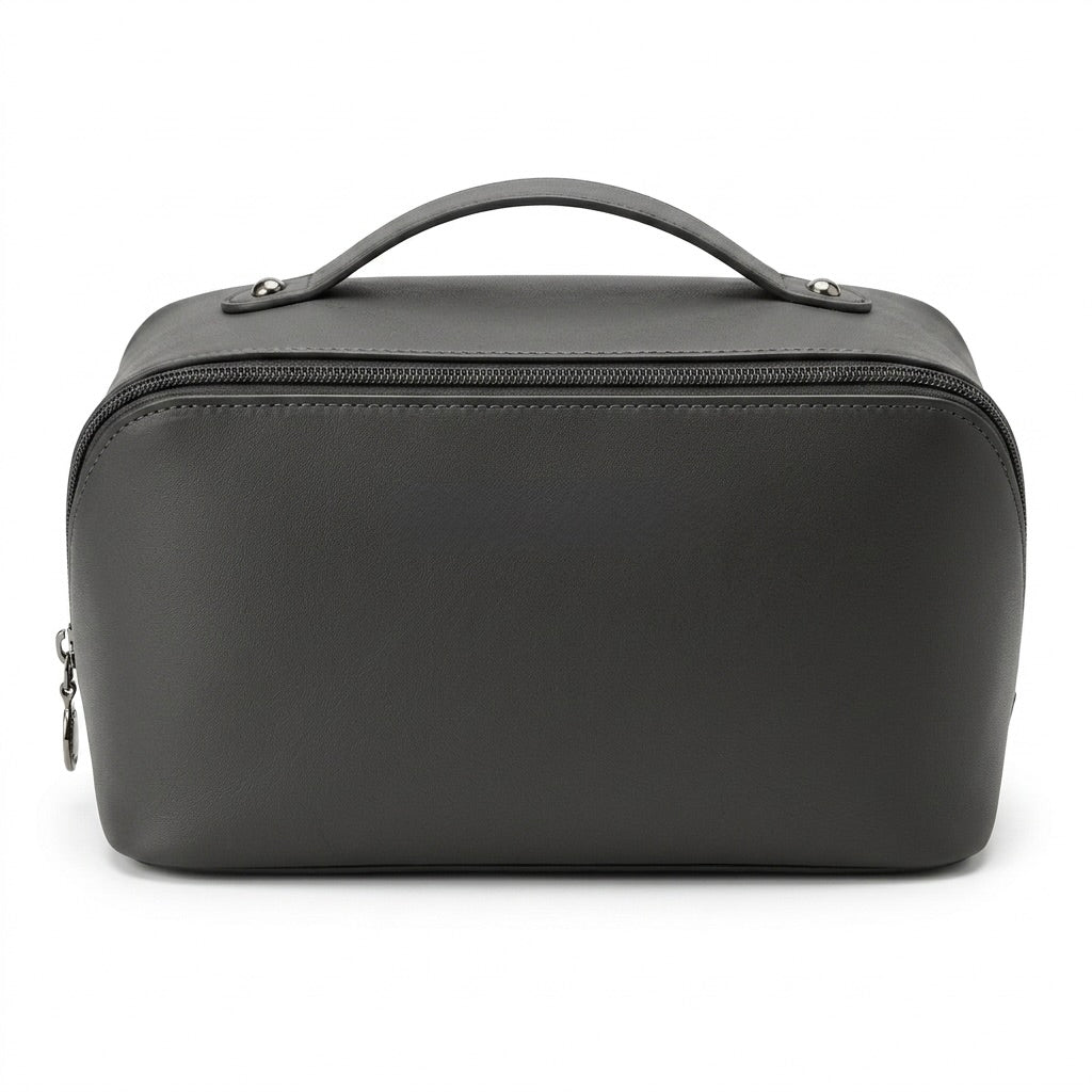 The Element-Proof Tech Case