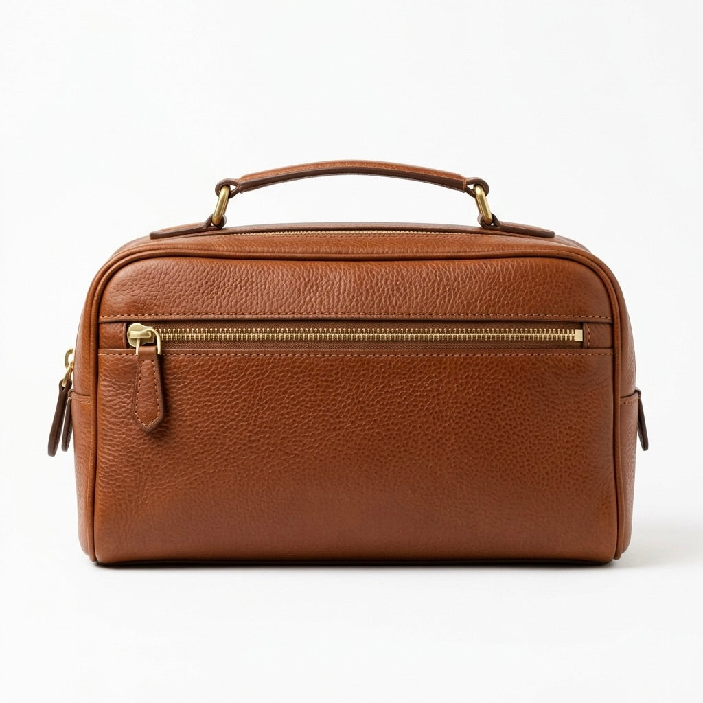 The Element-Proof Tech Case