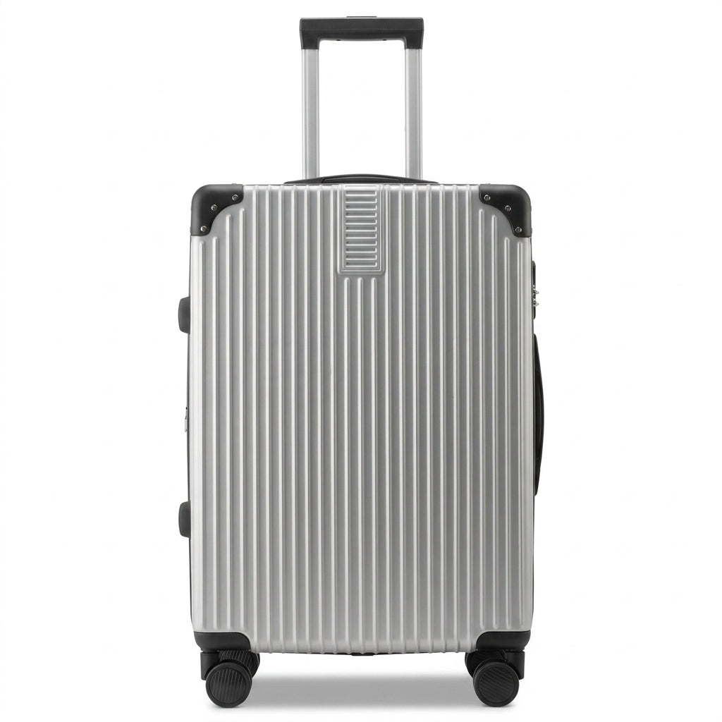 The Heritage Rolling Case