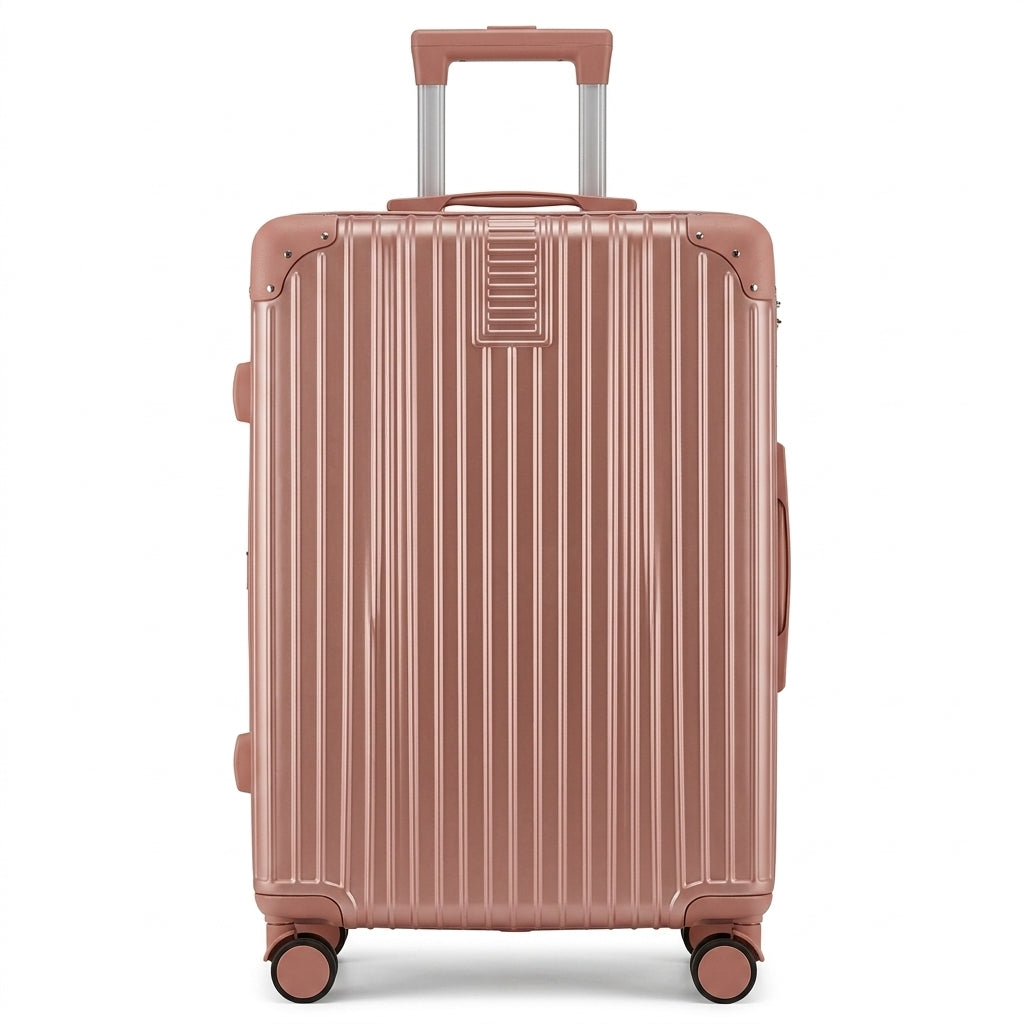 The Heritage Rolling Case