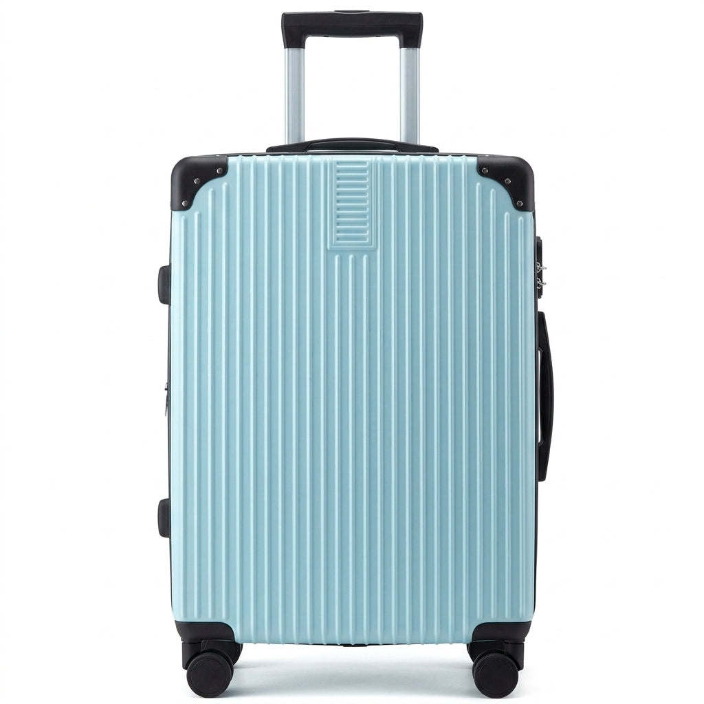 The Heritage Rolling Case