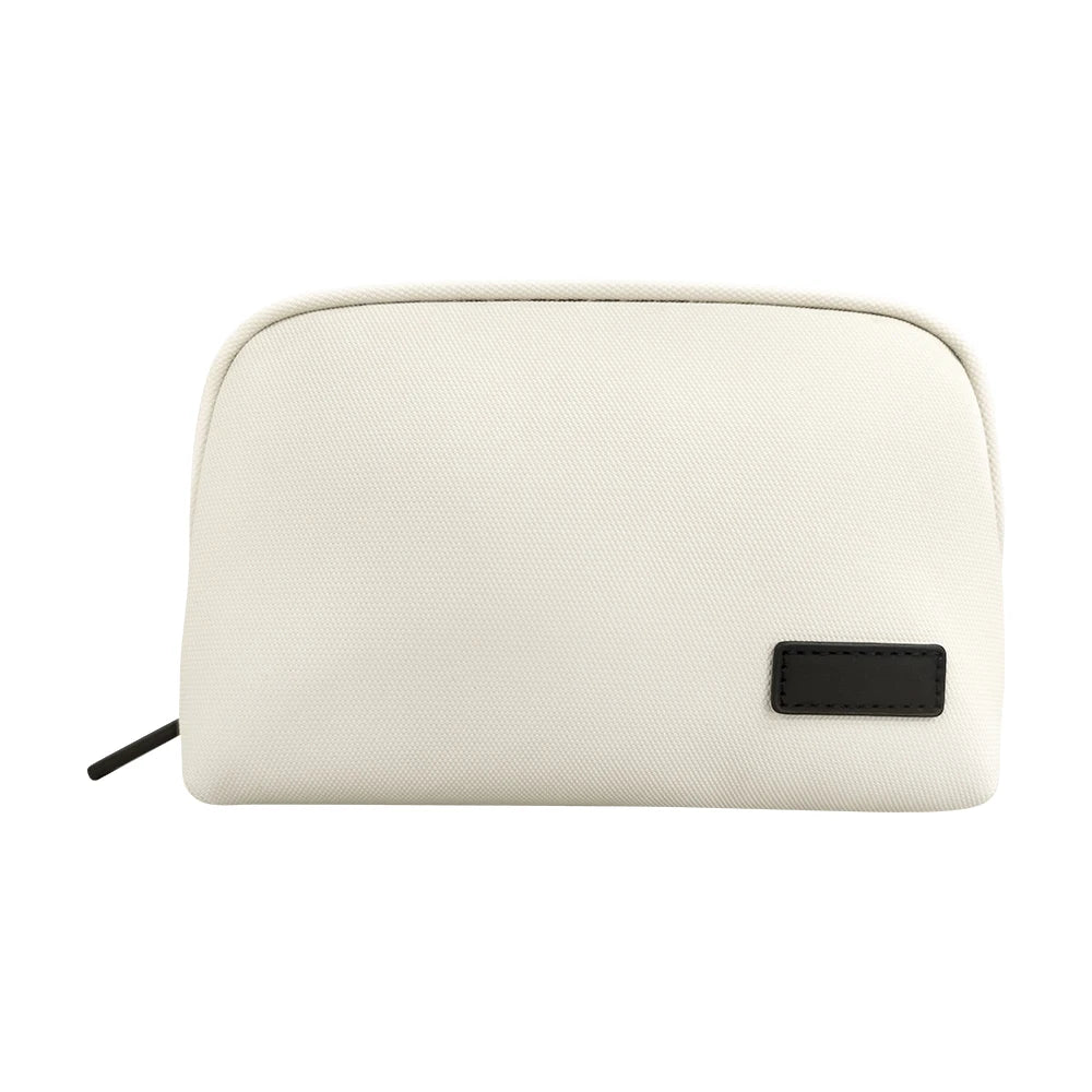 The Signature Wristlet Clutch