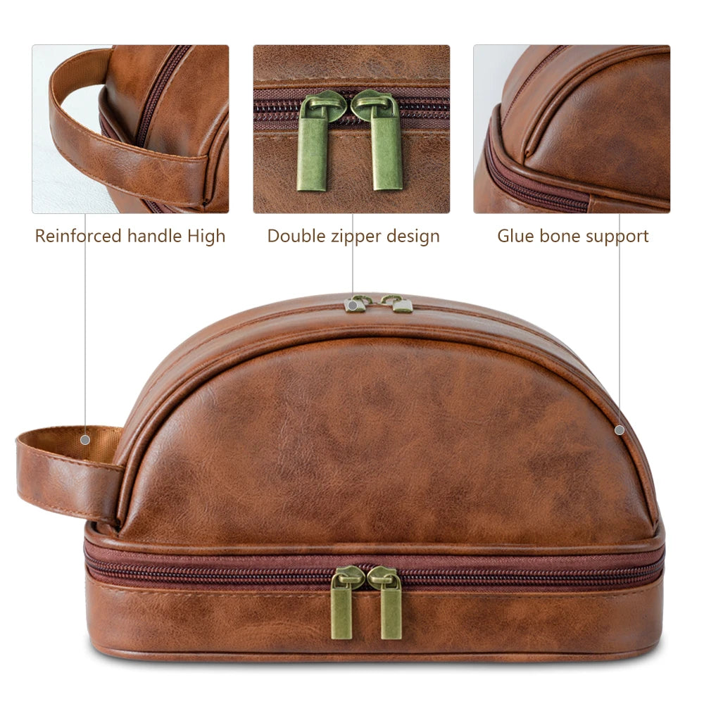 The Artisan Simplicity Sac