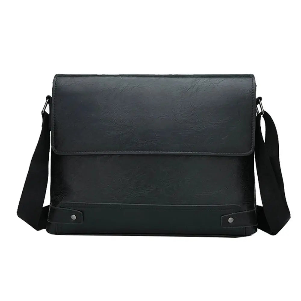 The Slim Executive Briefcase