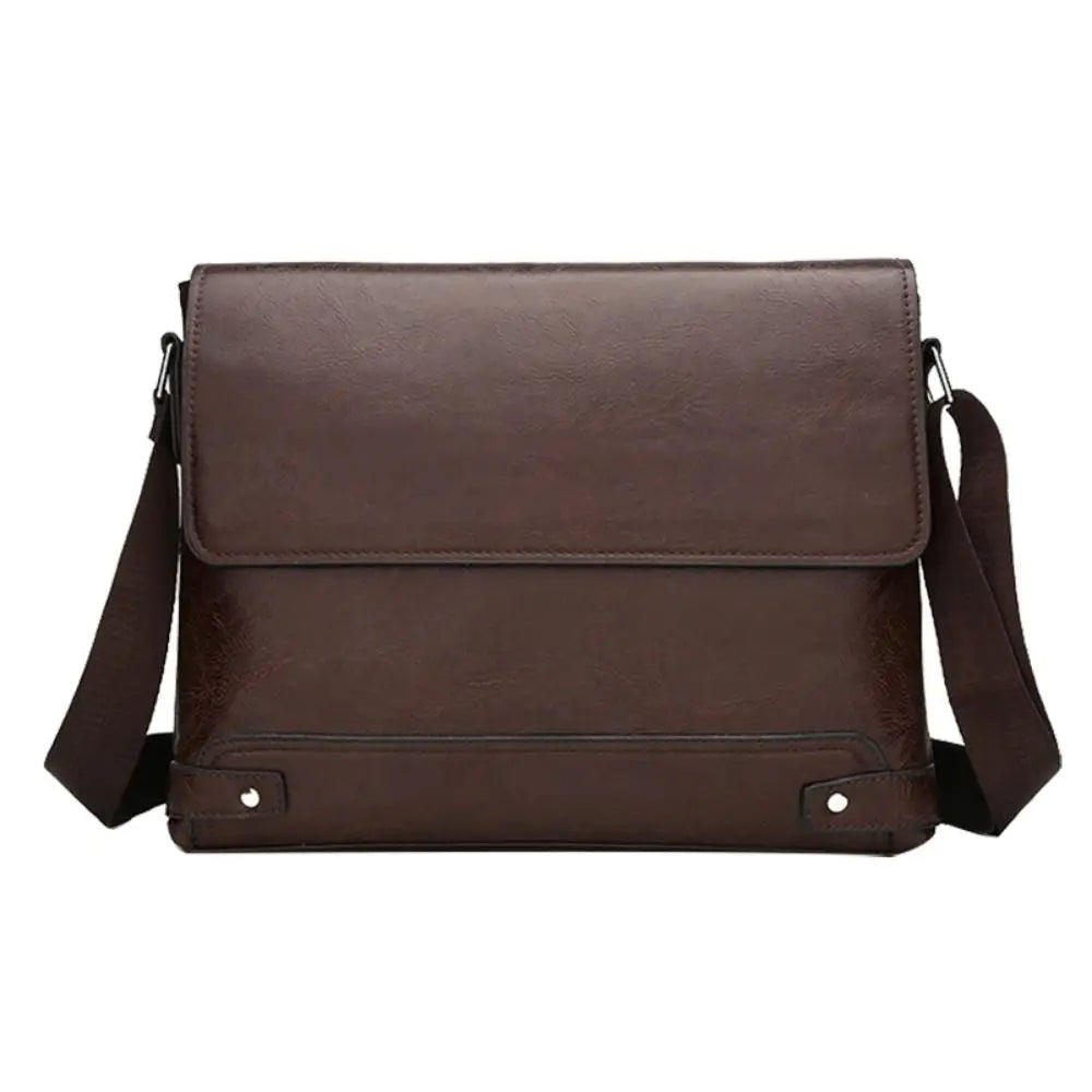 The Slim Executive Briefcase