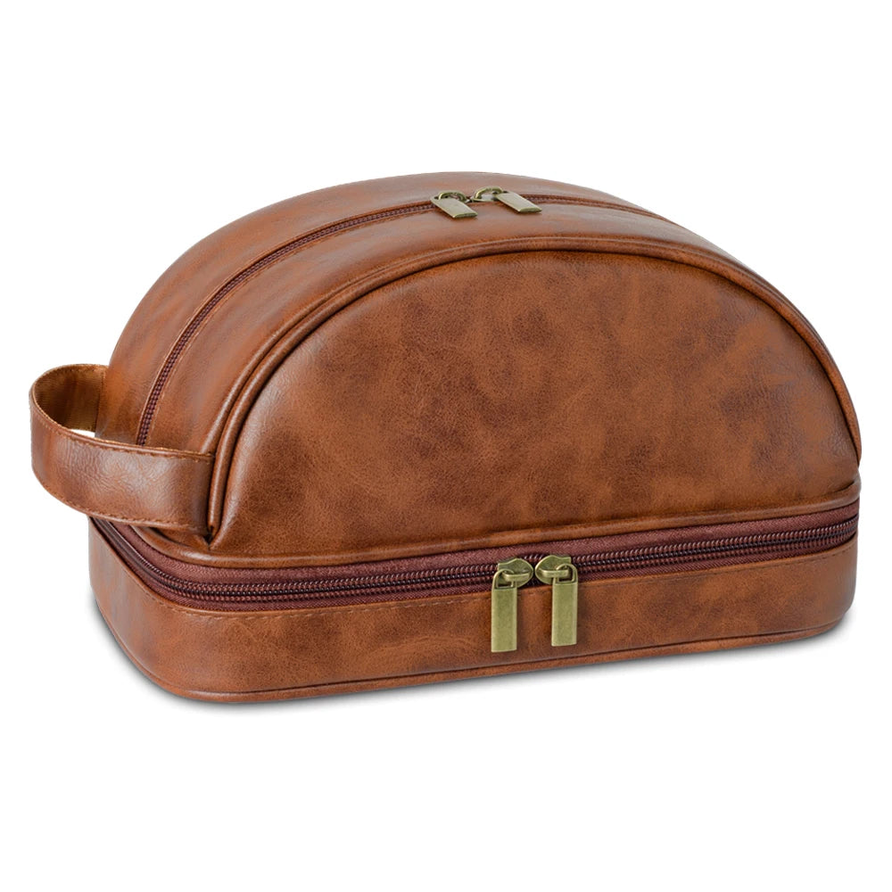 The Artisan Simplicity Sac