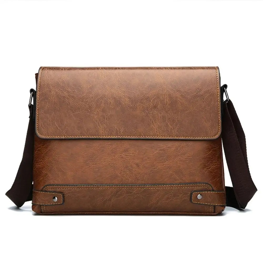 The Slim Executive Briefcase