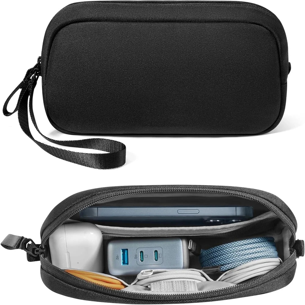 The Tech Essentials Case
