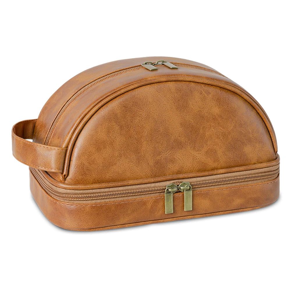 The Artisan Simplicity Sac