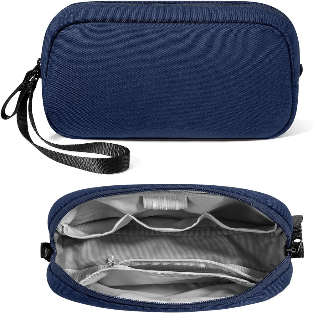 The Tech Essentials Case
