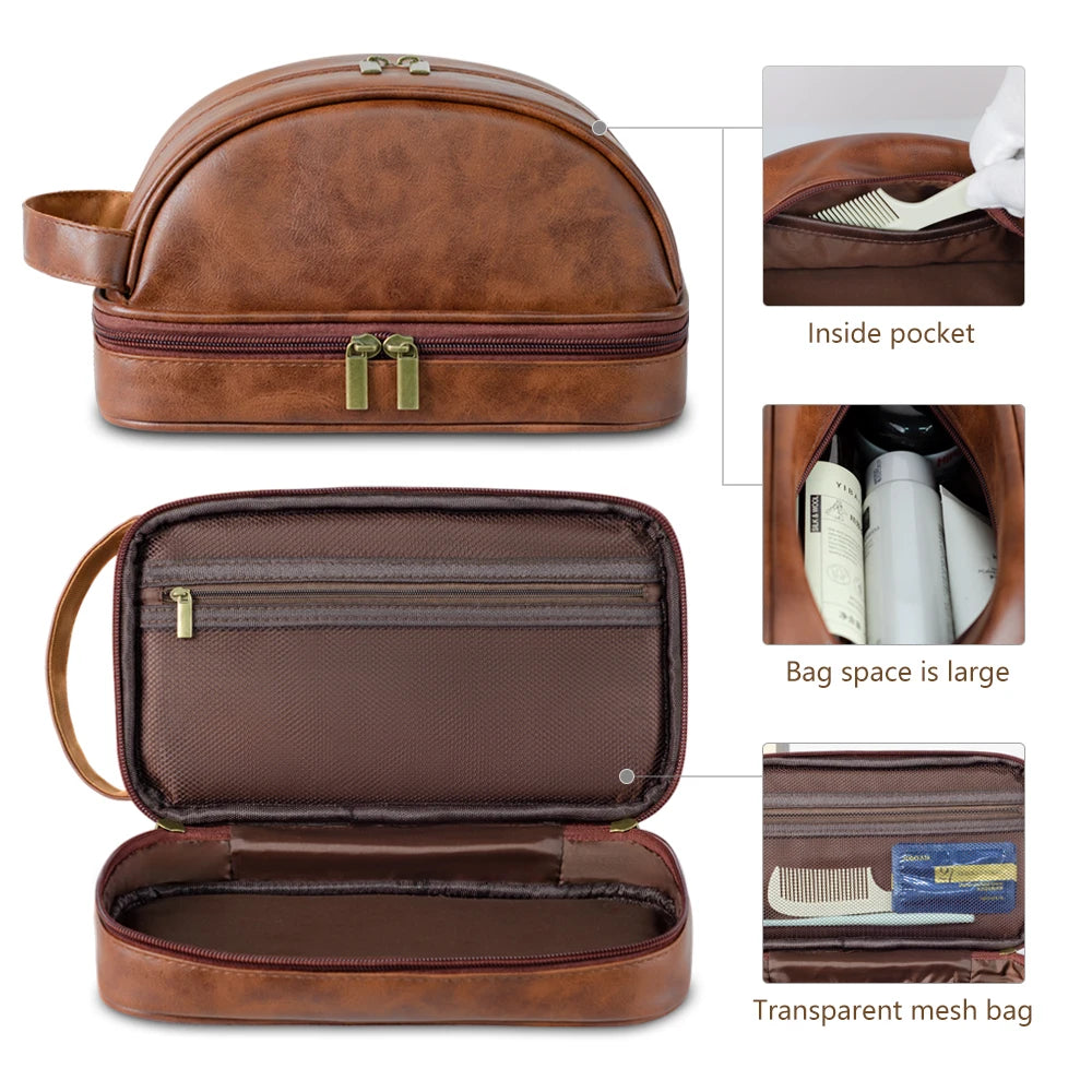The Artisan Simplicity Sac