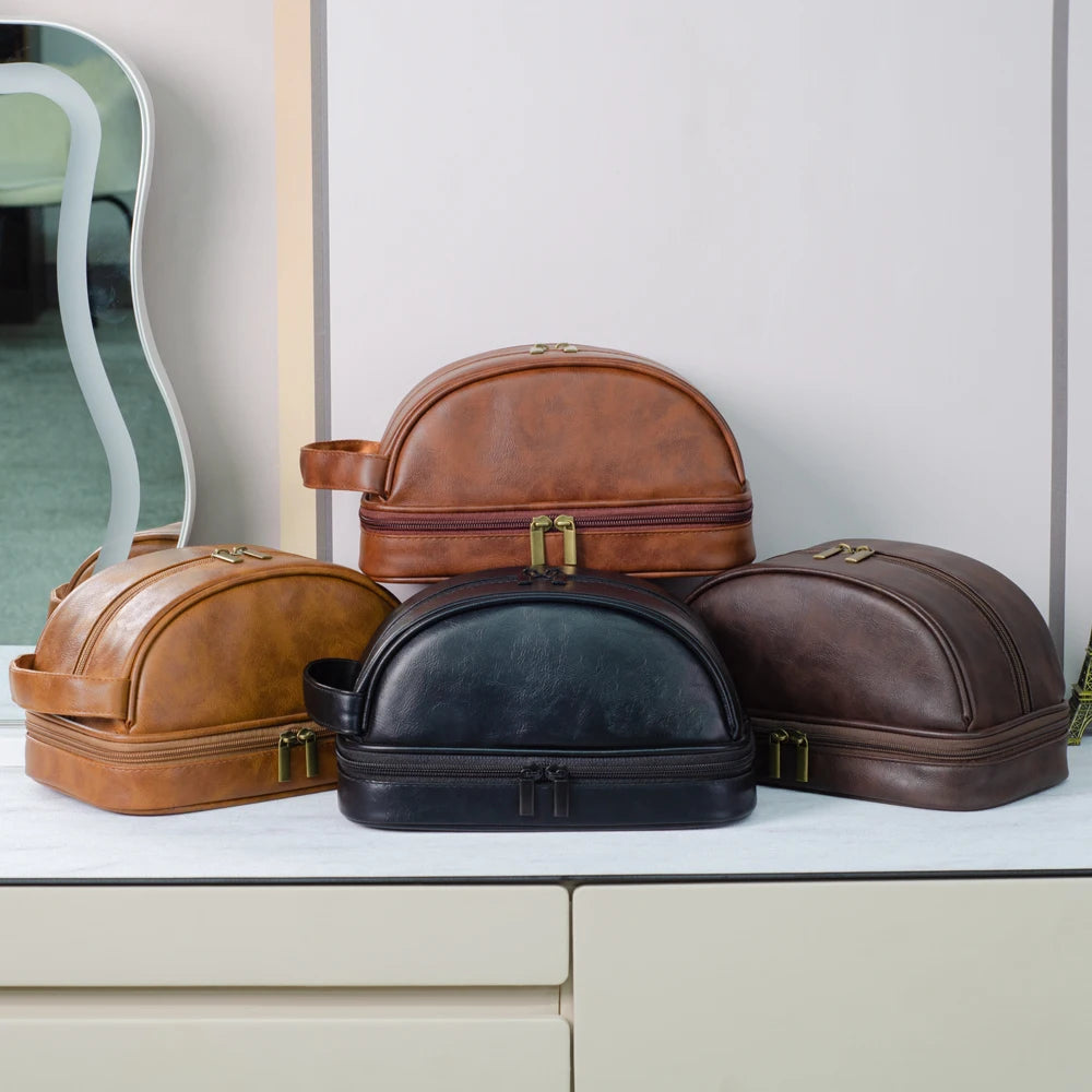 The Artisan Simplicity Sac