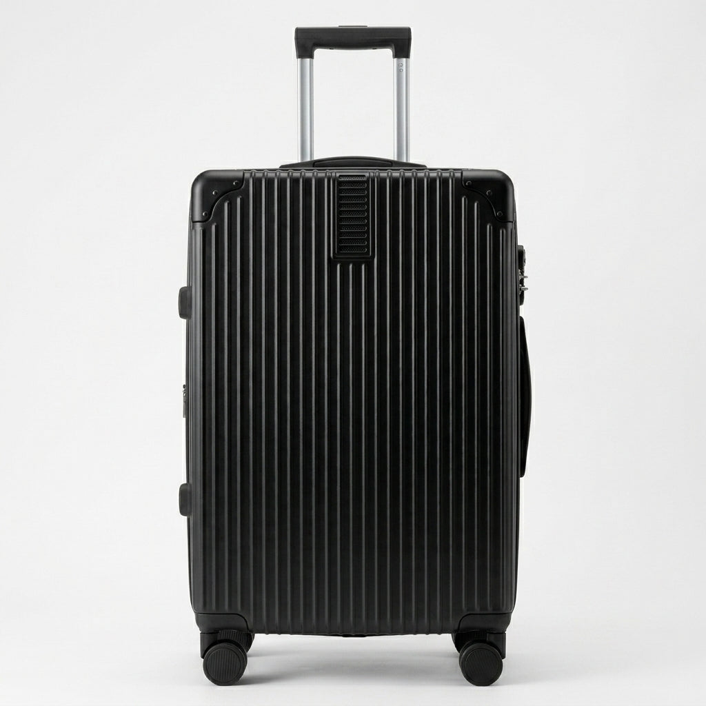 The Heritage Rolling Case