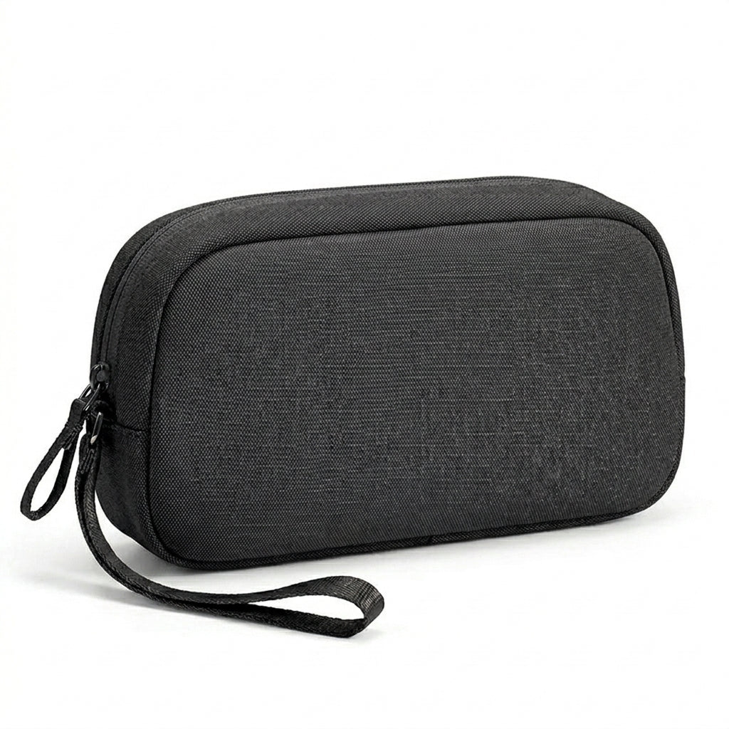 The Tech Essentials Case